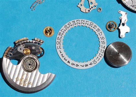 omega watch links for sale|genuine Omega Watch parts.